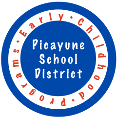 Picayune School District Early Childhood Programs