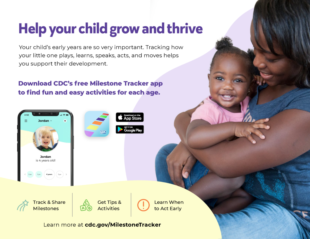 Parent info documents picayune school district early childhood programs